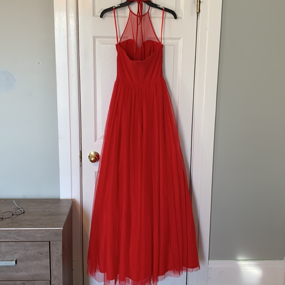 Prom Dress - Picture 2 of 6